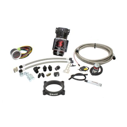 Picture of Snow Performance Water / Methanol Injection System - SNO-2132-BRD-T