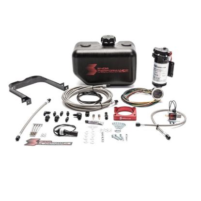 Picture of Snow Performance Water / Methanol Injection System - SNO-2133-BRD