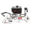 Picture of Snow Performance Water / Methanol Injection System - SNO-2133-BRD