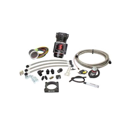 Picture of Snow Performance Water / Methanol Injection System - SNO-2133-BRD-T