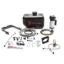 Picture of Snow Performance Water / Methanol Injection System - SNO-2134-BRD