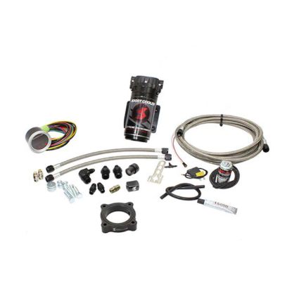Picture of Snow Performance Water / Methanol Injection System - SNO-2134-BRD-T