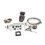 Picture of Snow Performance Water / Methanol Injection System - SNO-2134-BRD-T