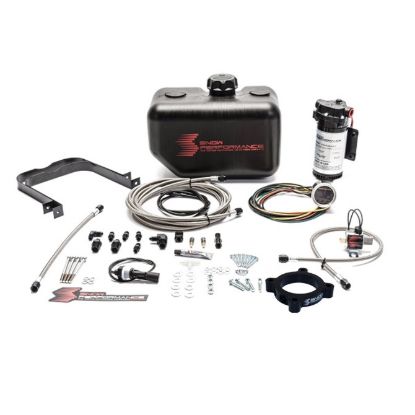 Picture of Snow Performance Water / Methanol Injection System - SNO-2135-BRD