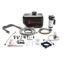 Picture of Snow Performance Water / Methanol Injection System - SNO-2135-BRD