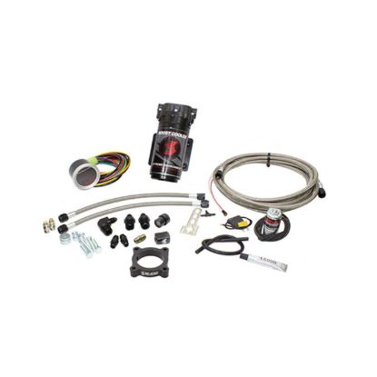 Picture of Snow Performance Water / Methanol Injection System - SNO-2135-BRD-T