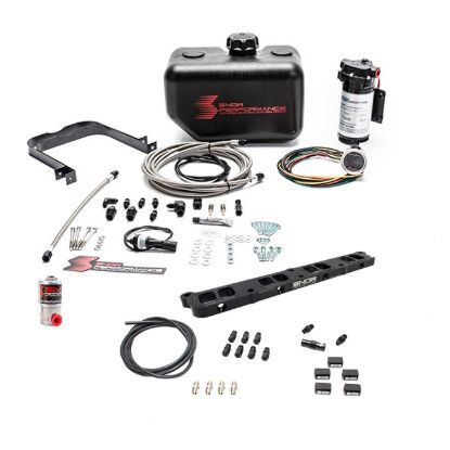 Picture of Snow Performance Water / Methanol Injection System - SNO-2136-BRD