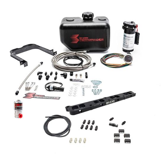 Picture of Snow Performance Water / Methanol Injection System - SNO-2136-BRD