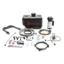 Picture of Snow Performance Water / Methanol Injection System - SNO-2168-BRD