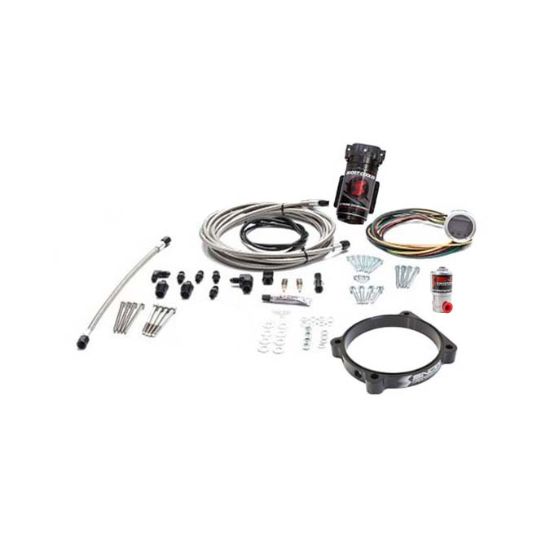 Picture of Snow Performance Water / Methanol Injection System - SNO-2168-BRD-T