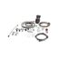 Picture of Snow Performance Water / Methanol Injection System - SNO-2168-BRD-T