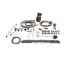 Picture of Snow Performance Water / Methanol Injection System - SNO-2169-BRD-T
