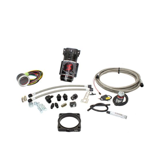 Picture of Snow Performance Water / Methanol Injection System - SNO-2170-BRD-T