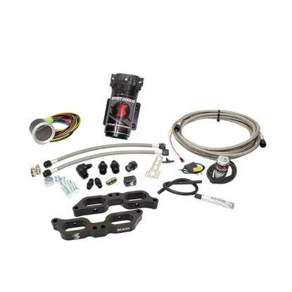 Picture of Snow Performance Water / Methanol Injection System - SNO-2181-BRD-T