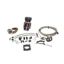 Picture of Snow Performance Water / Methanol Injection System - SNO-2182-BRD-T