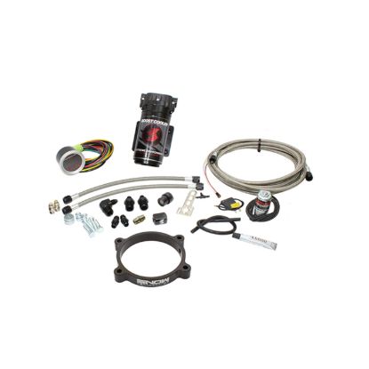 Picture of Snow Performance Water / Methanol Injection System - SNO-2184-BRD-T