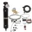 Picture of Snow Performance Fuel Injection Conversion Kit - SNO-2190-BRD