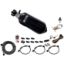 Picture of Snow Performance Fuel Injection Conversion Kit - SNO-2290-BRD