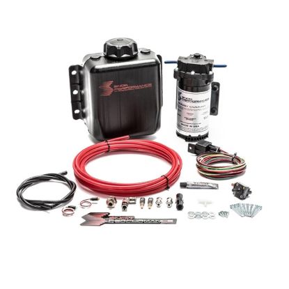 Picture of Snow Performance Water / Methanol Injection System - SNO-301