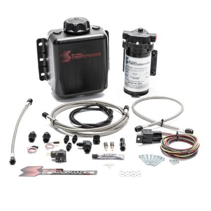 Picture of Snow Performance Water / Methanol Injection System - SNO-301-BRD