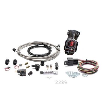 Picture of Snow Performance Water / Methanol Injection System - SNO-301-BRD-T
