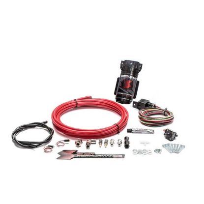 Picture of Snow Performance Water / Methanol Injection System - SNO-301-T