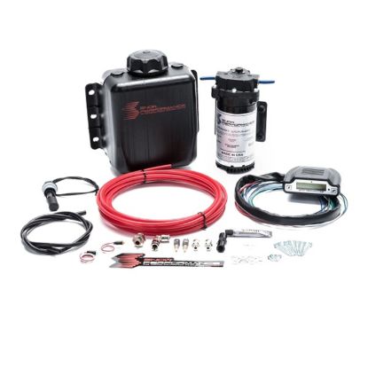 Picture of Snow Performance Water / Methanol Injection System - SNO-310