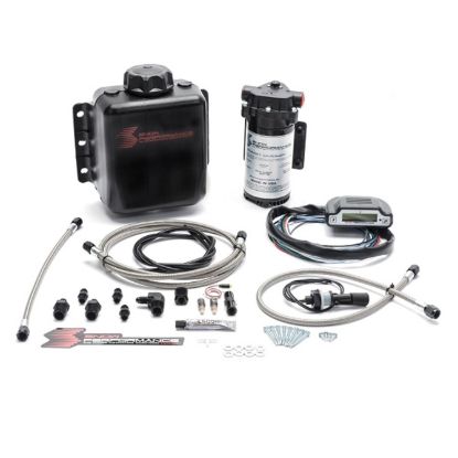 Picture of Snow Performance Water / Methanol Injection System - SNO-320-BRD