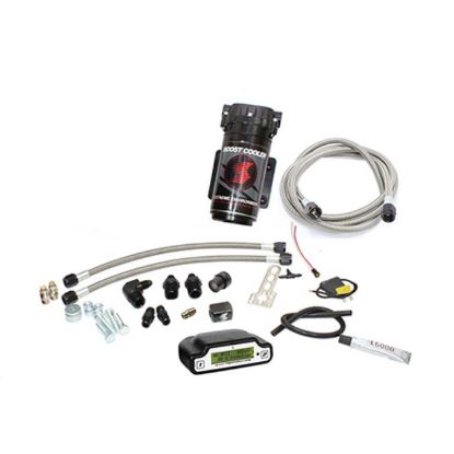 Picture of Snow Performance Water / Methanol Injection System - SNO-320-BRD-T
