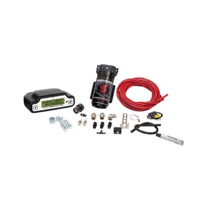 Picture of Snow Performance Water / Methanol Injection System - SNO-320-T