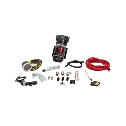 Picture of Snow Performance Water / Methanol Injection System - SNO-325-T