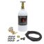 Picture of Snow Performance Carbon Dioxide Injection System Kit - SNO-350