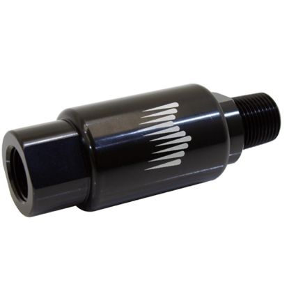 Picture of Snow Performance Nitrous Oxide Filter - SNO-38FIL
