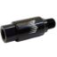 Picture of Snow Performance Nitrous Oxide Filter - SNO-38FIL