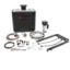 Picture of Snow Performance Water / Methanol Injection System - SNO-400-BRD