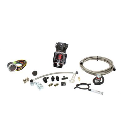 Picture of Snow Performance Water / Methanol Injection System - SNO-400-BRD-T