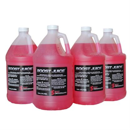 Picture of Snow Performance Water / Methanol Injection Fluid - SNO-40008-192