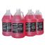 Picture of Snow Performance Water / Methanol Injection Fluid - SNO-40008-192