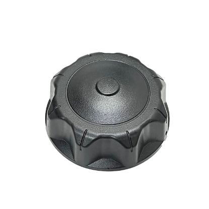Picture of Snow Performance Fuel Tank Cap - SNO-40011