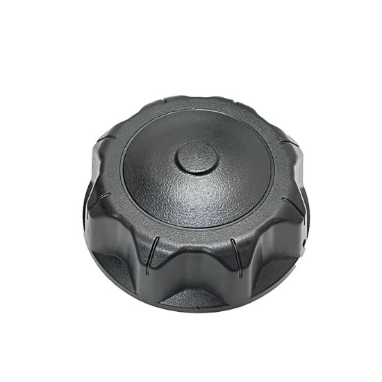 Picture of Snow Performance Fuel Tank Cap - SNO-40011