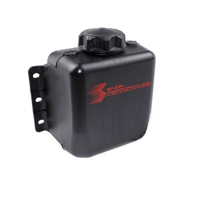 Picture of Snow Performance Water Injection Reservoir - SNO-40012