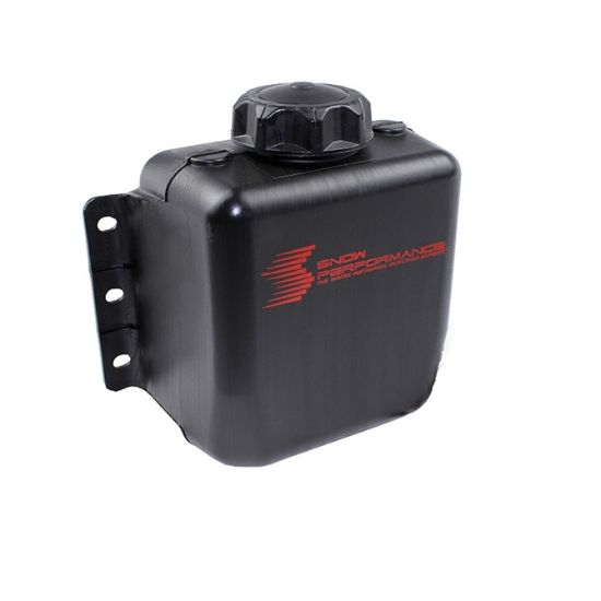 Picture of Snow Performance Water Injection Reservoir - SNO-40012