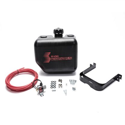 Picture of Snow Performance Water Injection Reservoir - SNO-40014