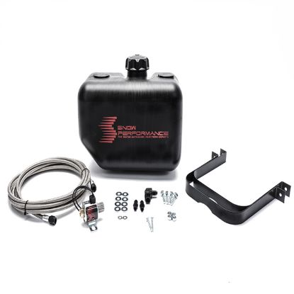 Picture of Snow Performance Water Injection Reservoir - SNO-40014-BRD