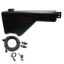 Picture of Snow Performance Water Injection Reservoir - SNO-40015-BRD