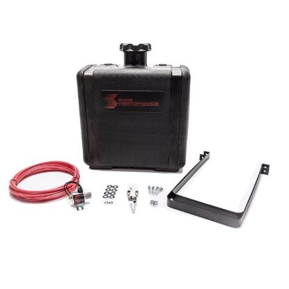 Picture of Snow Performance Water Injection Reservoir - SNO-40016