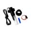 Picture of Snow Performance Water / Methanol Injection Level Switch - SNO-40035