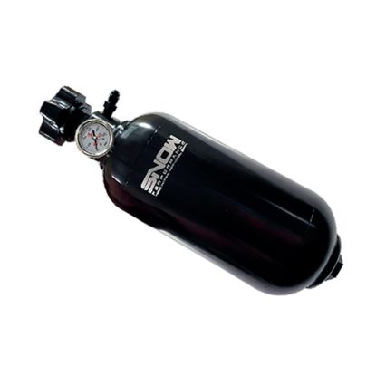 Picture of Snow Performance Fuel Tank - SNO-40054