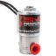 Picture of Snow Performance Pipe Fitting - SNO-40060-BRD