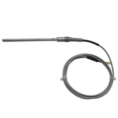 Picture of Snow Performance Exhaust Gas Temperature (EGT) Sensor - SNO-40061